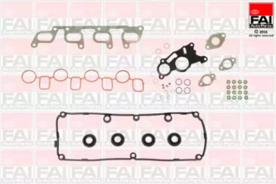 FAI AUTOPARTS hs1747nh -  